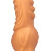 Gode monster Tusk 22 x 6cm
