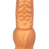 Gode monster Tusk 22 x 6cm – Image 3