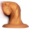 Gode monster Tusk 22 x 6cm – Image 4