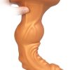 Gode monster Tusk 22 x 6cm – Image 5