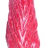 Gode monster Vekix 15.5 x 5cm – Image 2