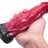 Gode monster Vekix 15.5 x 5cm – Image 6