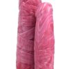 Gode monster Zombidick 21 x 9.5cm – Image 2