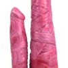 Gode monster Zombidick 21 x 9.5cm