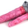 Gode monster Zombidick 21 x 9.5cm – Image 4