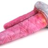 Gode monster Zombidick 21 x 9.5cm – Image 5