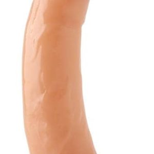 Gode Moonlight Dildo 16.5 x 3.8 cm