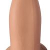 Gode Mr Sean L 15 x 7 cm – Image 3