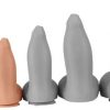 Gode Mr Sean M 13 x 6 cm