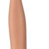 Gode Mr Sean M 13 x 6 cm – Image 4