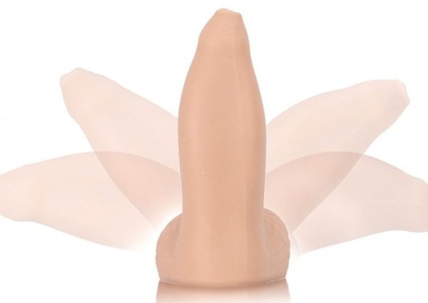 Gode Mr Sean S 10 x 4.5 cm – Image 5