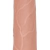 Gode Nature Right 16 x 3.5cm