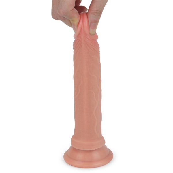 Gode Nature Right 16 x 3.5cm – Image 3
