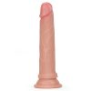 Gode Nature Right 16 x 3.5cm – Image 4