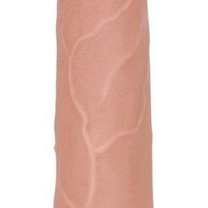 Gode Nature Right 16 x 3.5cm