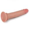 Gode Nature Right 16 x 3.5cm – Image 5