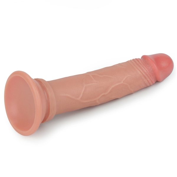 Gode Nature Right 16 x 3.5cm – Image 5