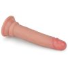 Gode Nature Right 16 x 3.5cm – Image 6