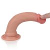 Gode Nature Right 16 x 3.5cm – Image 8