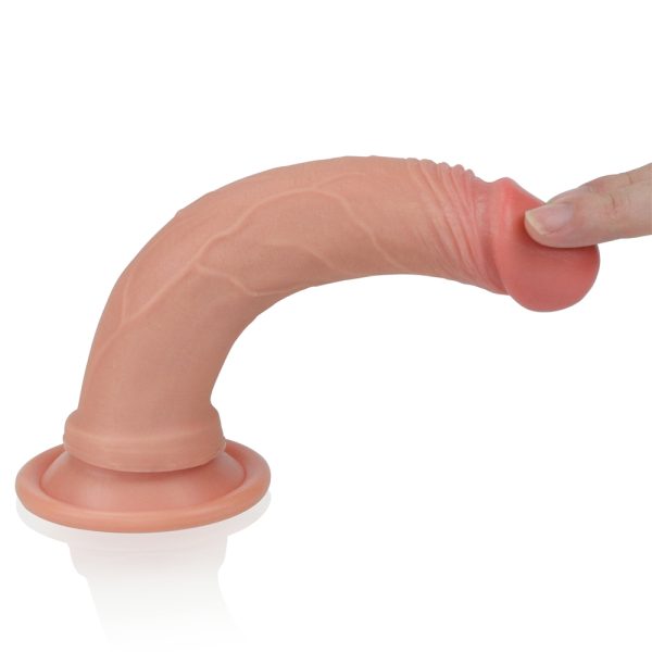 Gode Nature Right 16 x 3.5cm – Image 8