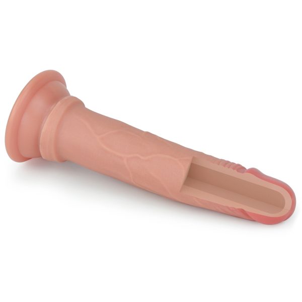 Gode Nature Right 16 x 3.5cm – Image 9
