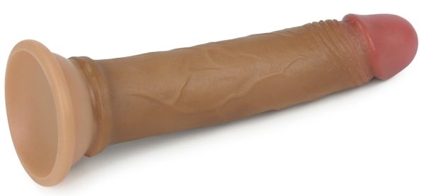Gode Nature Right 16 x 3.5cm Latino – Image 4