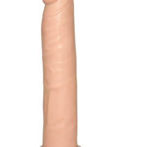 Gode pour Double pénétration 13.5 x 2.5cm