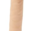 Gode Punky Champs 12 x 2.5cm – Image 3