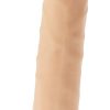 Gode Punky Champs 12 x 2.5cm – Image 4