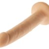 Gode Punky Champs 12 x 2.5cm – Image 6