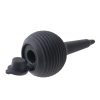 Gode qui éjacule Squirting 18 x 5.2cm – Image 7