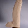 Gode Ready Steady Tom of Finland 21 x 6.3 cm – Image 4