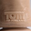 Gode Ready Steady Tom of Finland 21 x 6.3 cm – Image 5