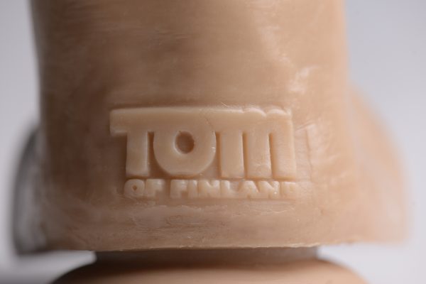 Gode Ready Steady Tom of Finland 21 x 6.3 cm – Image 5