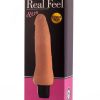 Gode Real Feel 16 x 4.8cm – Image 2