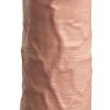 Gode réaliste 2Density Eight - 20 x 5.4cm – Image 4