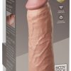 Gode réaliste 2Density Eight - 20 x 5.4cm – Image 5