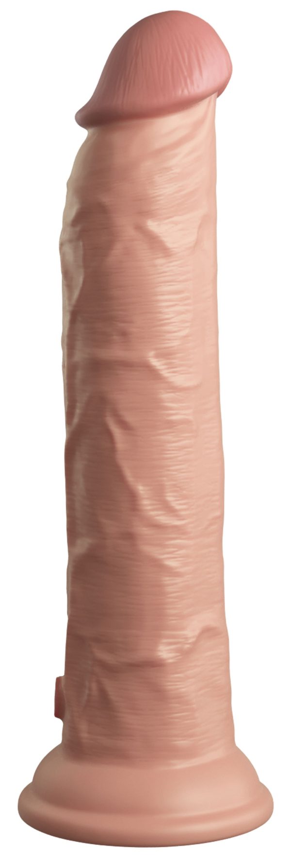Gode réaliste 2Density Nine - 23 x 5cm – Image 3