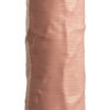 Gode réaliste 2Density Nine - 23 x 5cm – Image 4