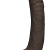 Gode réaliste Acteur Jax Slayher 23 x 5 cm – Image 2