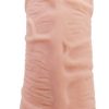 Gode réaliste Alex Beautiful 22 x 5cm – Image 3