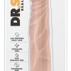 Gode réaliste Cock Basic Dr Skin 17 x 4cm – Image 2