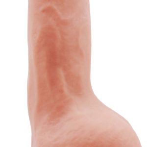 Gode réaliste Covetous Monster 12 x 3.8cm