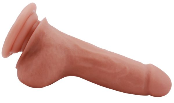 Gode réaliste Covetous Monster 12 x 3.8cm – Image 5
