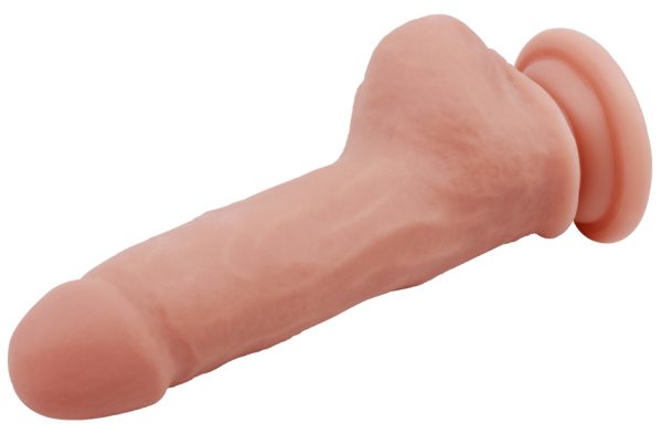 Gode réaliste Covetous Monster 12 x 3.8cm – Image 6