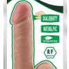 Gode réaliste Fashion Dude 16 x 4.5cm – Image 2