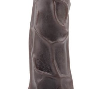 Gode réaliste Fashion Dude 16 x 4cm