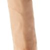 Gode réaliste Ribly Champs 16 x 4.3cm – Image 6