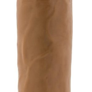 Gode réaliste Righthick Dr Skin 22 x 5cm Latino