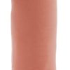 Gode réaliste Sex-Lure 14 x 3.6cm – Image 5